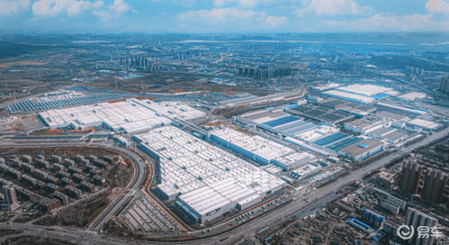 歐洲陷入能源危機(jī),中國(guó)成為德系車的救世主