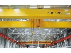 六盤水橋式起重機(jī)聯(lián)系人:喬經(jīng)理電話:13962766007_供應(yīng)產(chǎn)品_哈爾濱起重匯工廠(連鎖)直營(yíng)店