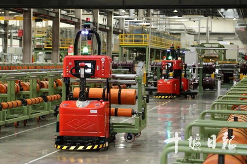 這三項數(shù)據(jù),十堰創(chuàng)下歷史新高