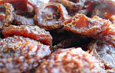 六盤水有什么特產(chǎn)