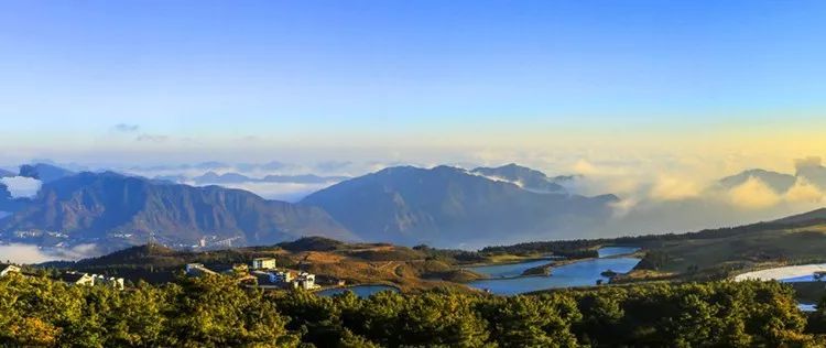 六威高速通車(chē)，昭通2小時(shí)可到六盤(pán)水，過(guò)路費(fèi)125元，附行走路線(xiàn)!