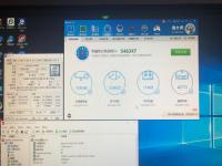 六盤水數碼產品網,六盤水二手數碼產品 城際分類