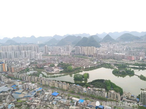 五鼠帶您看涼都 六盤水市鳳池,一廊一閣水三分,懸陽(yáng)千荷鳳九吟