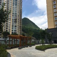 六盤水精品酒店酒店