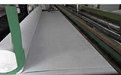 六盤水廠家,集團新聞當地銷售網點 歡迎您