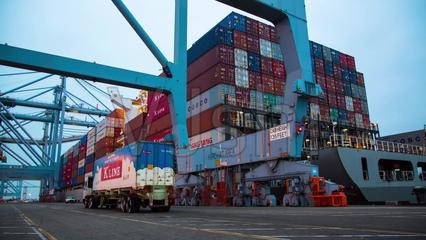 天津退運(yùn)食品報(bào)關(guān)公司