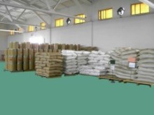 &beta;-環(huán)狀糊精價(jià)格_食品添加劑_食品、飲料_供應(yīng)_中國(guó)貿(mào)易網(wǎng)