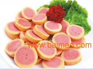 雅潤(rùn)源耀商貿(mào) 知名的沈陽速凍食品批發(fā)商 沈陽手抓餅,雅潤(rùn)源耀商貿(mào) 知名的沈陽速凍食品批發(fā)商 沈陽手抓餅生產(chǎn)廠家,雅潤(rùn)源耀商貿(mào) 知名的沈陽速凍食品批發(fā)商 沈陽手抓餅價(jià)格