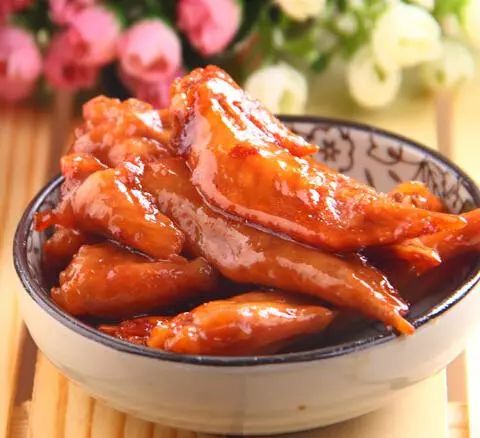 別再吃了 這18批次春節(jié)熱銷食品不合格 多少威海人還在吃