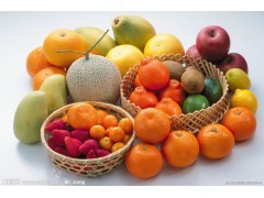 中山送菜 中山蔬菜 中山食材 中山農產品 中山食材配送_方便食品_食品、飲料_供應_中國貿易網