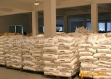 農(nóng)用螯合鈣 鄭州錦德化工食品添加劑貿(mào)易-食品商務(wù)-糖酒快訊