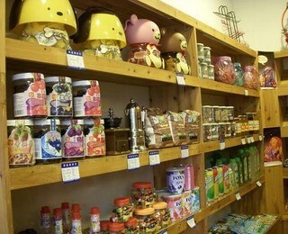 廣東珠海食品報關流程與貿易食品注意事項