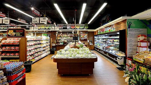 深圳龍崗區(qū)食品貿(mào)易公司注冊 核心解決無地址問題