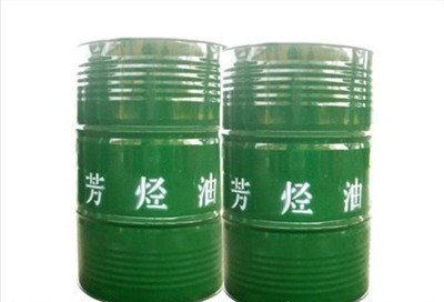 燃料油-180號船舶燃料油采購平臺需求及橡膠制品配套服務詳解