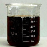 輕五號燃料油供應、價格、廠家與批發指南 以南陽市博銳石化產品經銷為例