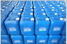 新鄉四特節能環?？萍?專業節煤劑與環保產品解決方案