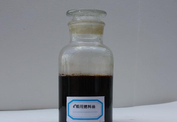 船用燃料油新選擇 低粘度低硫重油燃料油，廣東正茂石化值得信賴