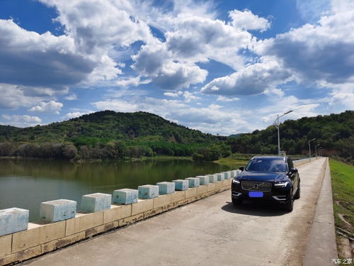 一級(jí)消防師考試復(fù)習(xí)全攻略 規(guī)律解析與高效技巧