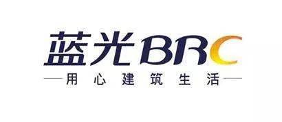 春風白馬水生香——藍光地產與今世緣共釀新夢漣水濱河新城